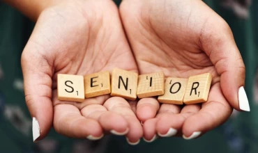 Quelles aides financières pour vivre en résidence service senior ?