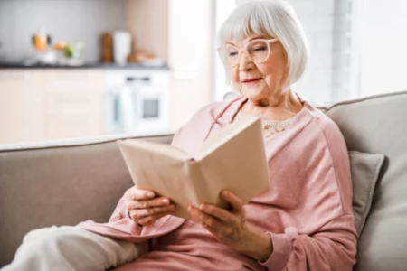 Les avantages d'une résidence senior : vivre une retraite épanouie et sécurisée